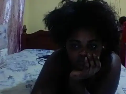 Ebonnygirl online show from 03/14/25, 04:09