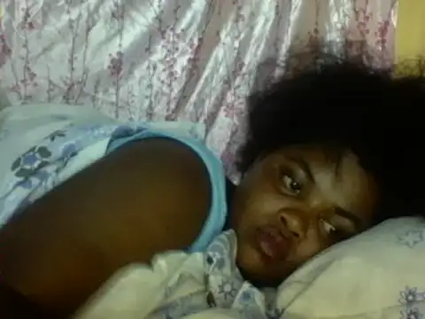 Ebonnygirl online show from 03/22/25, 06:22