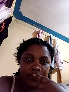 Ebonnygirl online show from 01/06/26, 01:04