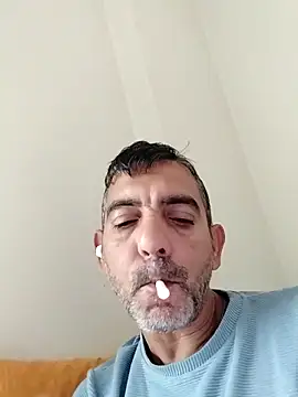 Egemen2245 online show from 11/04/25, 07:29