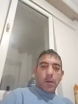 Snapshot of Egemen2245 chatting on 11/18/25, 07:51 Egemen2245 online show from 11/18/25, 07:51