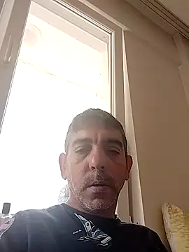 Snapshot of Egemen2245 chatting on 11/27/25, 08:49 Egemen2245 online show from 11/27/25, 08:49