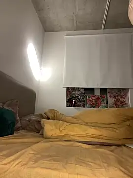  urbestie  online show from 02/23/25, 08:44