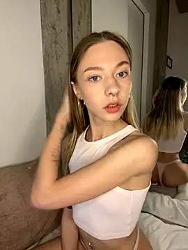  urbestie  online show from 10/03/25, 10:51