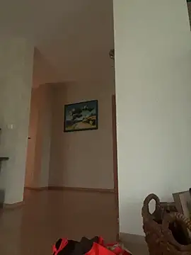 Snapshot of Bick_dick1997 chatting on 02/27/25, 04:10 Bick dick1997 online show from 02/27/25, 04:10