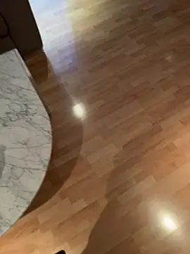 Snapshot of Bick_dick1997 chatting on 03/10/25, 05:18 Bick dick1997 online show from 03/10/25, 05:18