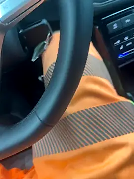 Snapshot of Bick_dick1997 chatting on 09/08/25, 04:28 Bick dick1997 online show from 09/08/25, 04:28