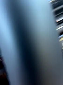 Snapshot of Bick_dick1997 chatting on 09/17/25, 03:57 Bick dick1997 online show from 09/17/25, 03:57