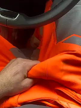 Snapshot of Bick_dick1997 chatting on 10/16/25, 02:18 Bick dick1997 online show from 10/16/25, 02:18