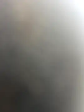 Snapshot of Bick_dick1997 chatting on 10/17/25, 10:40 Bick dick1997 online show from 10/17/25, 10:40