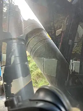 Snapshot of Bick_dick1997 chatting on 10/21/25, 02:18 Bick dick1997 online show from 10/21/25, 02:18