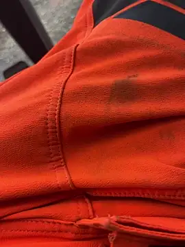 Snapshot of Bick_dick1997 chatting on 10/22/25, 09:20 Bick dick1997 online show from 10/22/25, 09:20