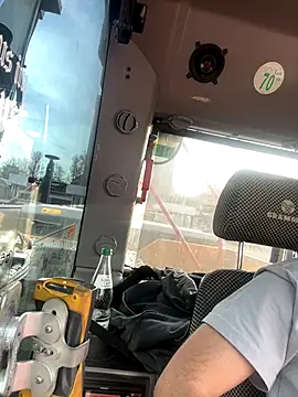 Bick dick1997 online show from 11/11/25, 02:39