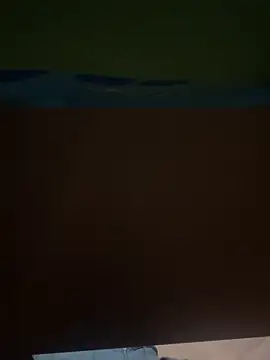 Bick dick1997 online show from 01/06/26, 01:59