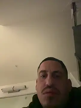 juicyj1311 online show from 02/07/26, 06:50