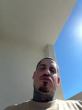 juicyj1311 online show from 02/12/26, 05:30