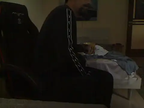 amydamarw online show from 12/05/25, 06:55