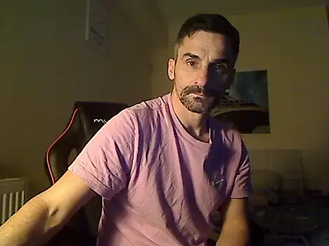 amydamarw online show from 01/08/26, 06:16