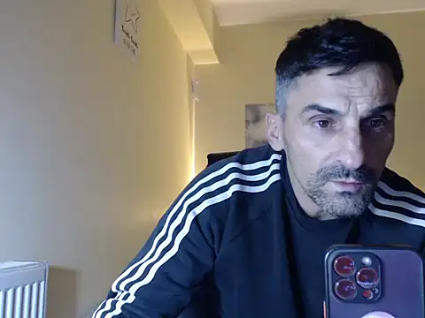 amydamarw online show from 02/01/26, 05:22