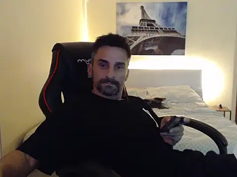 amydamarw online show from 02/15/26, 07:54