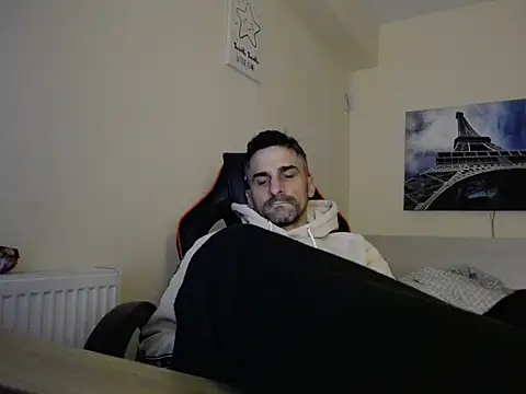 amydamarw online show from 02/27/26, 04:34