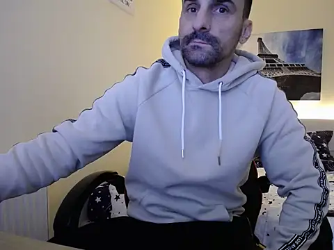 amydamarw online show from 02/28/26, 06:03