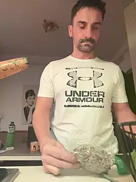 amydamarw online show from 03/03/26, 04:40