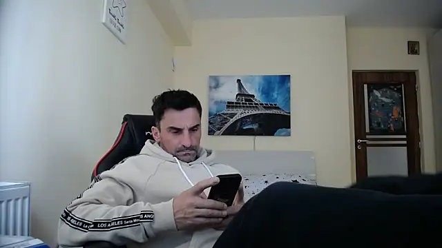 amydamarw online show from 03/21/26, 01:37