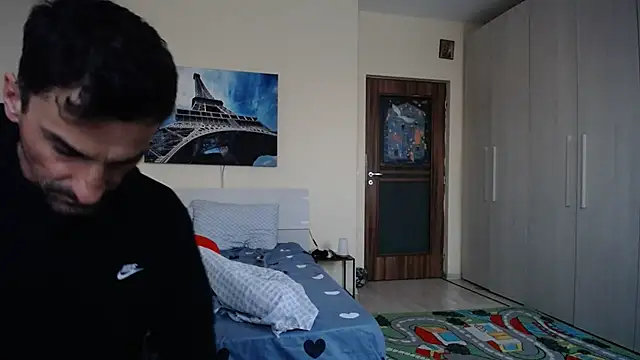 amydamarw online show from 03/24/26, 04:28