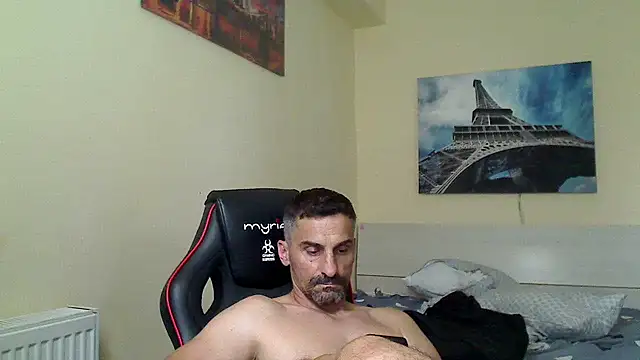 amydamarw online show from 07/03/26, 10:32