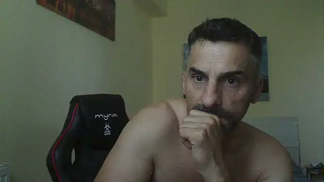 amydamarw online show from 07/04/26, 05:35