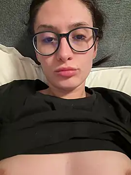 MiaJeanns online show from 03/17/25, 09:13