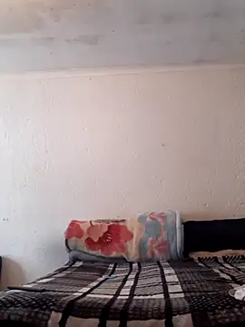 Snapshot of Scollyman chatting on 11/18/25, 10:52 Scollyman online show from 11/18/25, 10:52