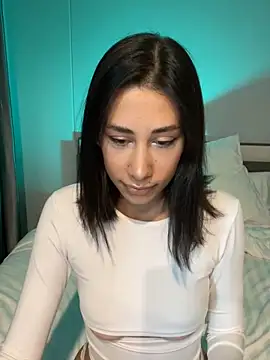 Sophiehii online show from 12/06/24, 10:16