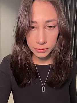 Sophiehii online show from 03/08/25, 10:54