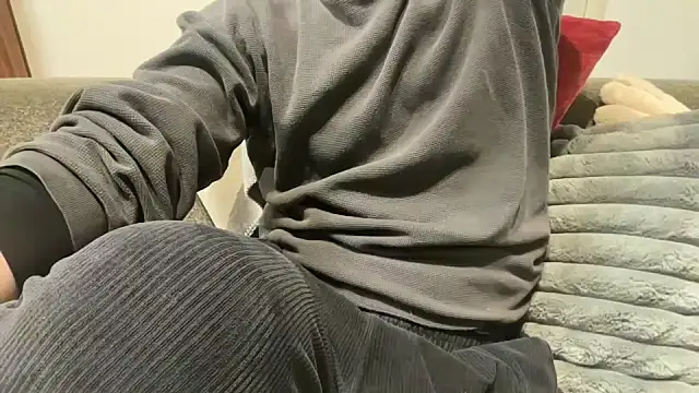 atom0407 online show from 01/10/25, 03:06