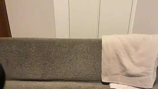 atom0407 online show from 01/24/25, 04:49