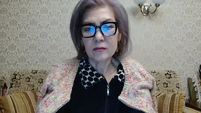 Elegant00Lady online show from 10/11/25, 05:44