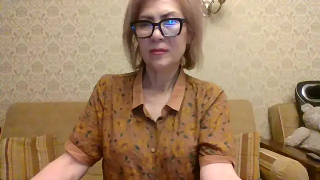 Snapshot of Elegant00Lady chatting on 06/25/26, 06:12 Elegant00Lady online show from 06/25/26, 06:12