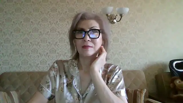 Snapshot of Elegant00Lady chatting on 07/12/26, 03:52 Elegant00Lady online show from 07/12/26, 03:52
