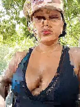 anaesca online show from 09/13/25, 04:51