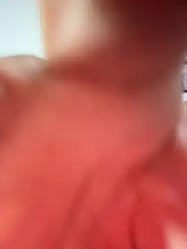 anaesca online show from 12/13/25, 08:14