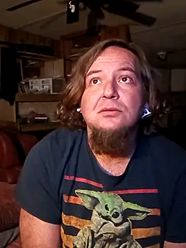 secret1987 online show from 11/27/25, 02:46