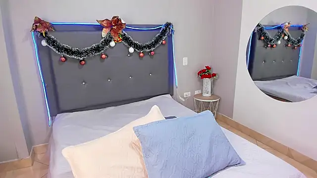 emma lye online show from 01/06/25, 10:05