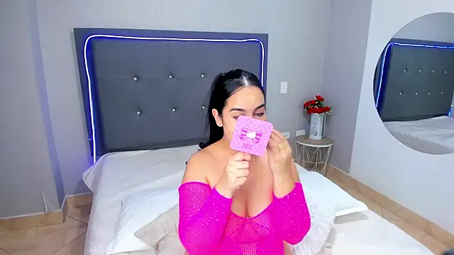 emma lye online show from 01/16/25, 08:25