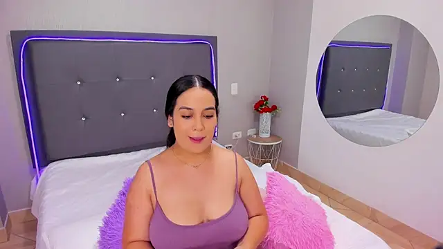 emma lye online show from 01/22/25, 10:15