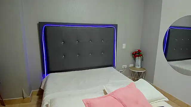 emma lye online show from 02/16/25, 01:05