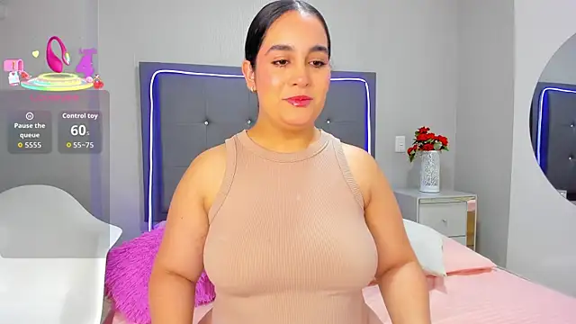 emma lye online show from 11/15/25, 09:43