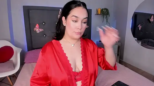 Snapshot of emma_lye chatting on 07/01/26, 06:40 emma lye online show from 07/01/26, 06:40