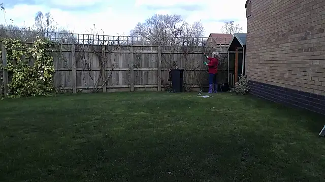 Snapshot of CamillaCreampie chatting on 02/22/26, 01:09 CamillaCreampie online show from 02/22/26, 01:09